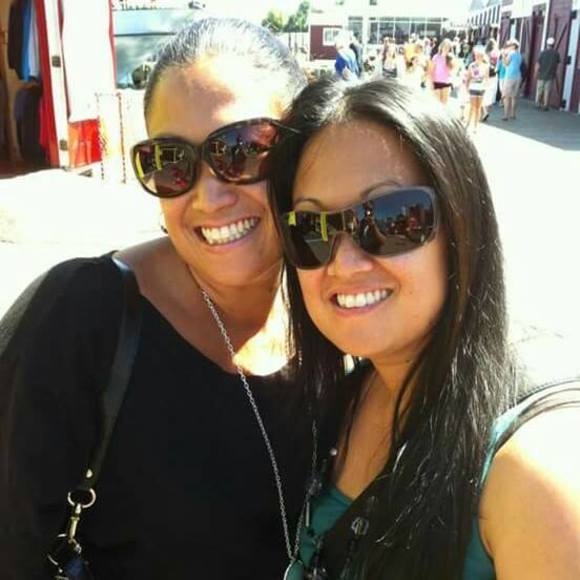 Meet your Posher, Ray - Picture 1 of 1